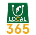 365 Local