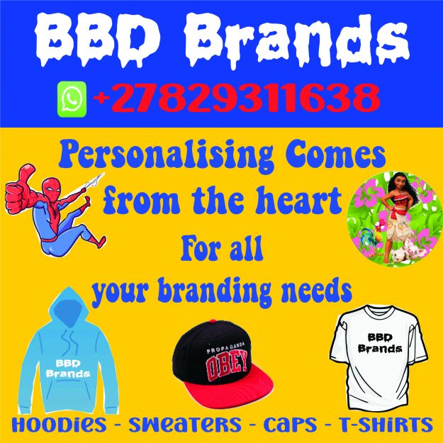 BBD Brands
