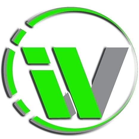 iWhiz