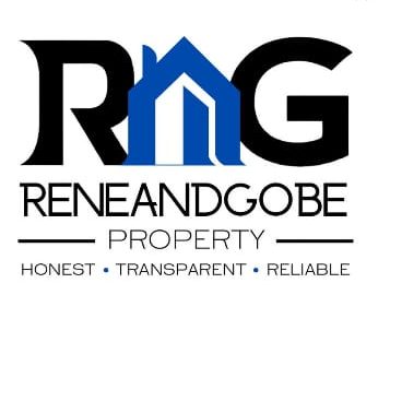 ReneandGobe Property
