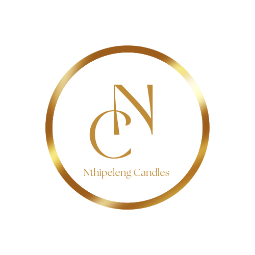 nthipelengcandles