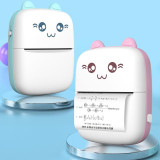 image_file__93953__51780