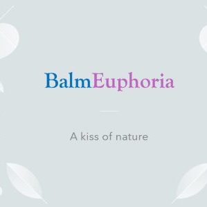 Balm Euphoria